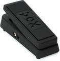 Click to learn more about the Vox V845 Classic Wah Pedal