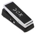 Click to learn more about the Vox V847-A Classic Reissue Wah Pedal