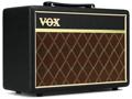 Click to learn more about the Vox Pathfinder 10 1 x 6.5-inch 10-watt Combo Amp