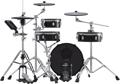 Click to learn more about the Roland V-Drums Acoustic Design VAD103 Electronic Drum Set