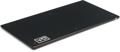 Click to learn more about the Vertex Effects Tour Compact Pedalboard - Version Two, 26-inch x 14-inch
