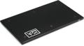 Click to learn more about the Vertex Effects Travel Lite Pedalboard - Version Two, 17-inch x 10-inch