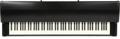 Click to learn more about the Kawai VPC1 88-key Virtual Piano Controller