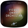 Click to learn more about the Vienna Symphonic Library Vienna Smart Orchestra