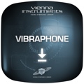 Click to learn more about the Vienna Symphonic Library Vibraphone - Full Library