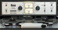 Click to learn more about the Slate Digital VTM Virtual Tape Machines Plug-in (download)