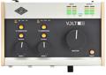 Click to learn more about the Universal Audio Volt 276 USB-C Audio Interface