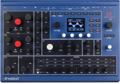 Click to learn more about the Waldorf M Wavetable Desktop Synthesizer