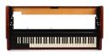 Click to learn more about the Hammond XLK-5 Lower Manual - Lower Manual for XK-5 Keyboard