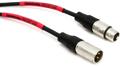 Click to learn more about the Pro Co EXM-10 Excellines Microphone Cable - 10 foot