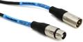 Click to learn more about the Pro Co EXM-20 Excellines Microphone Cable - 20 foot