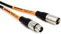 Click to learn more about the Pro Co EXM-30 Excellines Microphone Cable - 30 foot