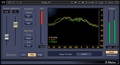 Click to learn more about the Waves X-Noise Noise Removal Plug-in