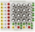 Click to learn more about the Tiptop Audio Z8000 Eurorack Matrix Sequencer Module