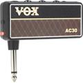 Click to learn more about the Vox amPlug 2 AC30 Headphone Guitar Amp
