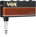 Click to learn more about the Vox amPlug 3 AC30 Headphone Guitar Amp