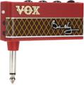 Click to learn more about the Vox Brian May amPlug Headphone Guitar Amp