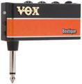Click to learn more about the Vox amPlug 3 Boutique Headphone Guitar Amp