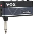 Click to learn more about the Vox amPlug 3 Modern Bass Headphone Amp