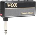 Click to learn more about the Vox amPlug 2 Classic Rock Headphone Guitar Amp