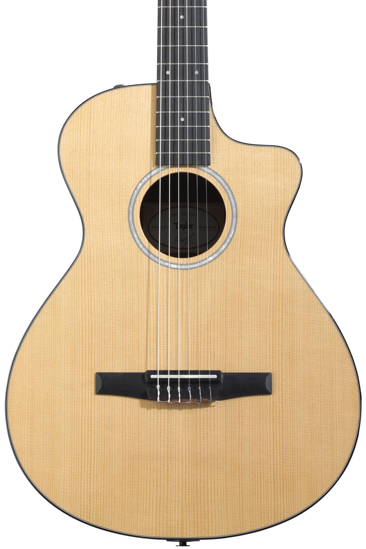 ebow-ebow-ebow-plus-electronic-bow - Sweetwater