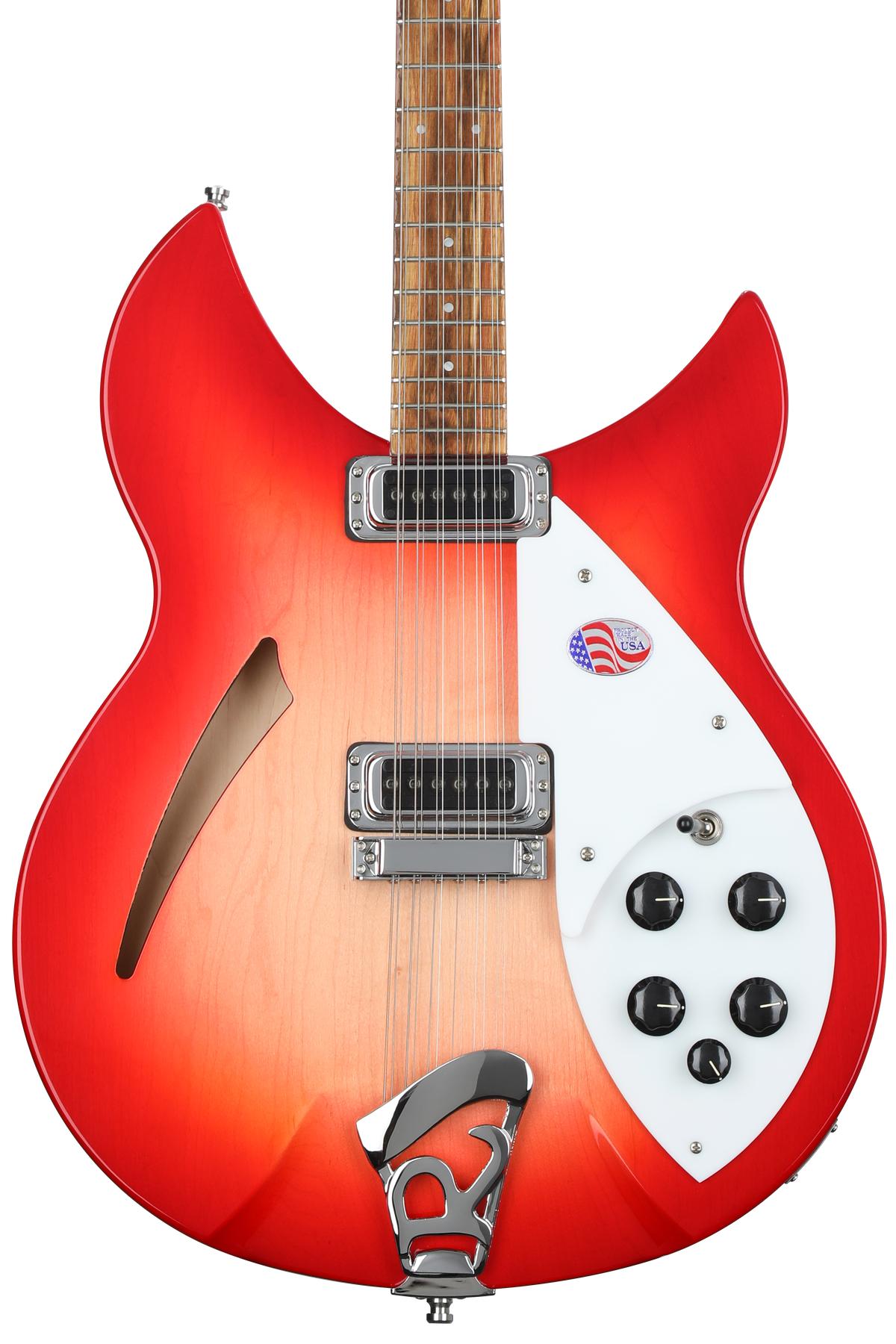 【極美品】 gfc GFR-300 Rickenbacker 330 コピー 33012FG-xlarge.jpg