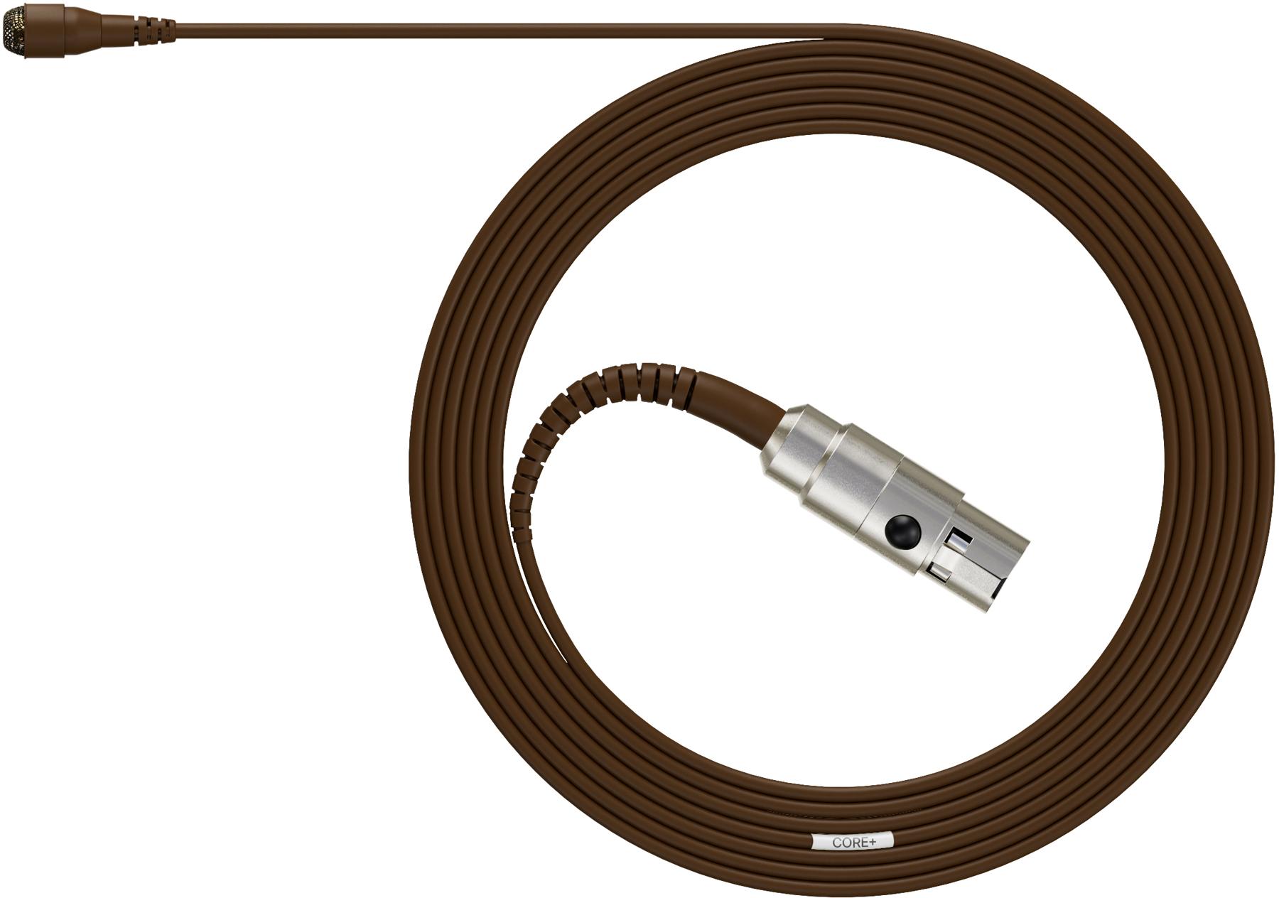 ててさん専用 DPA 4060/ DAD 6001-BC Amazon.com: DPA DAD6001BC MicroDot to XLRM Adapter : Musical