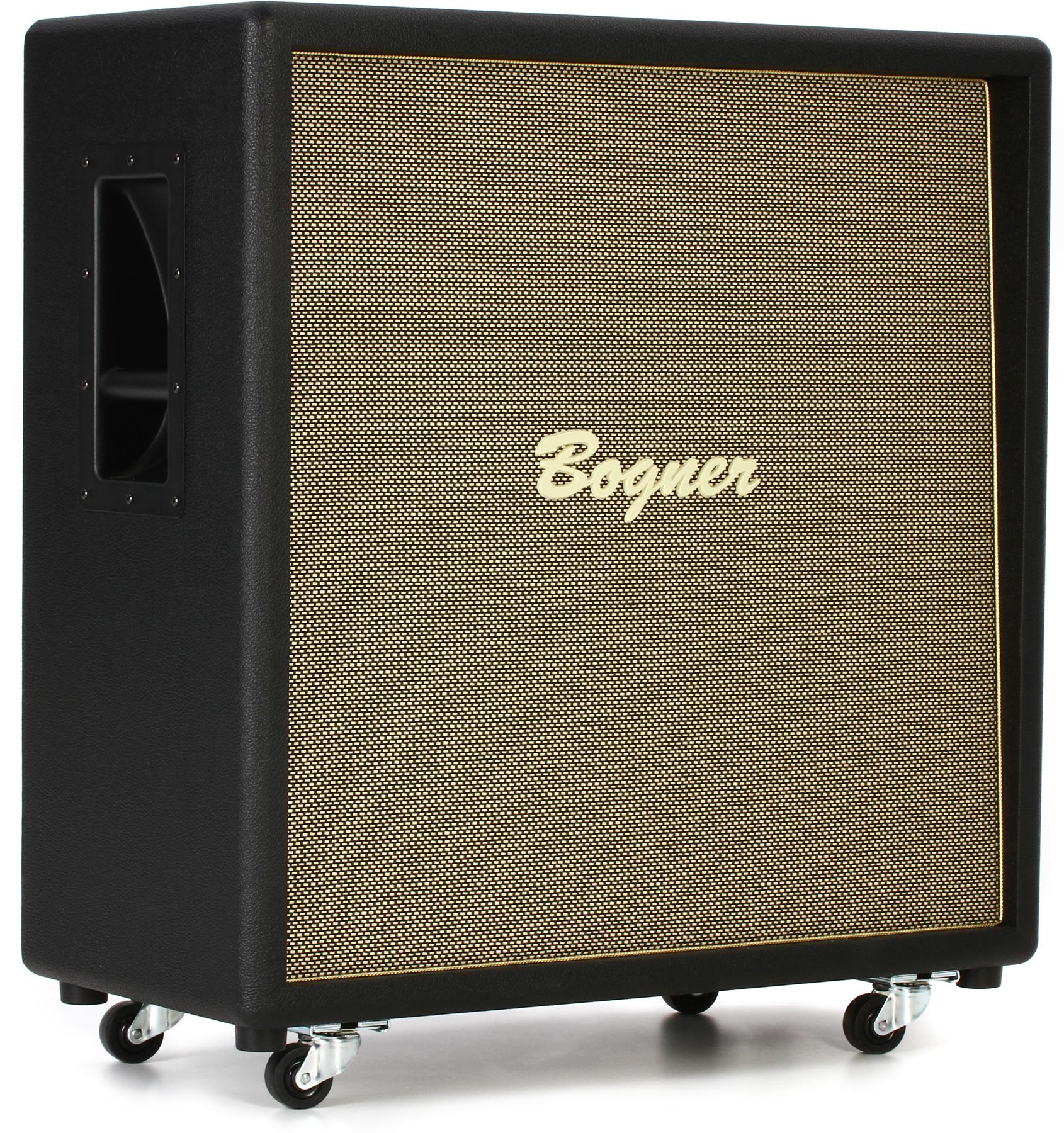 diezel 4x12