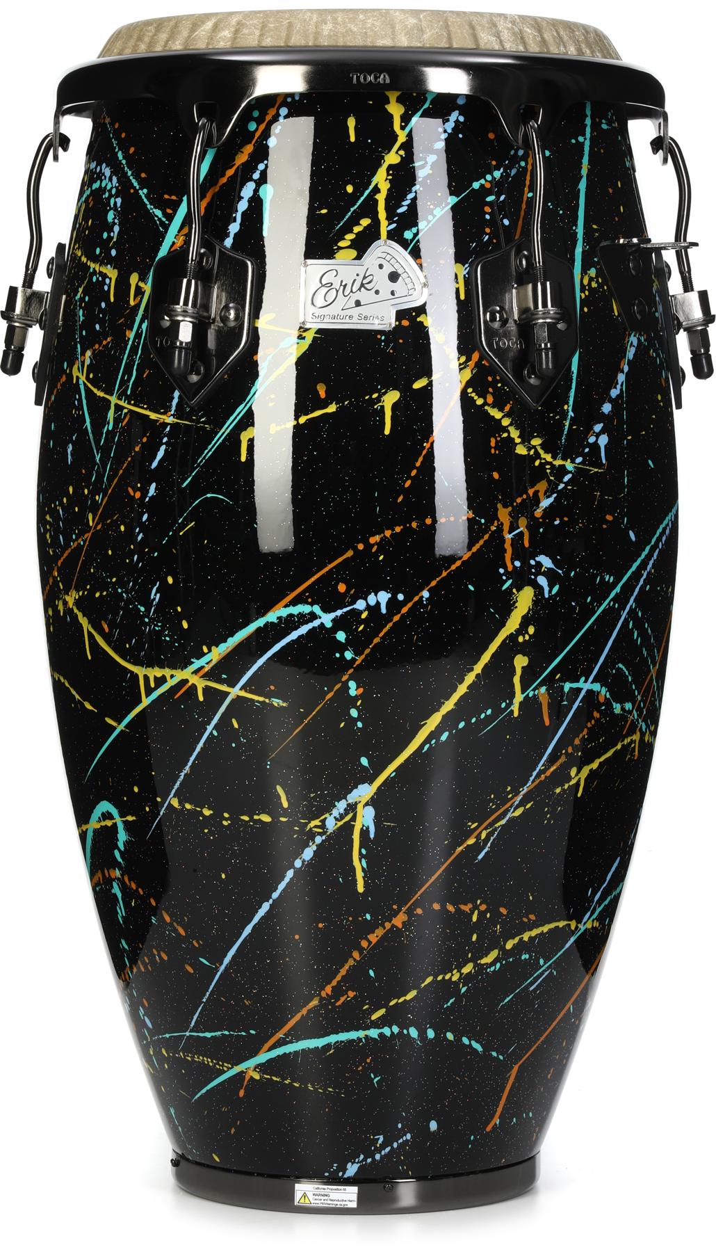 REMO NUSKYN BDヘッド 32