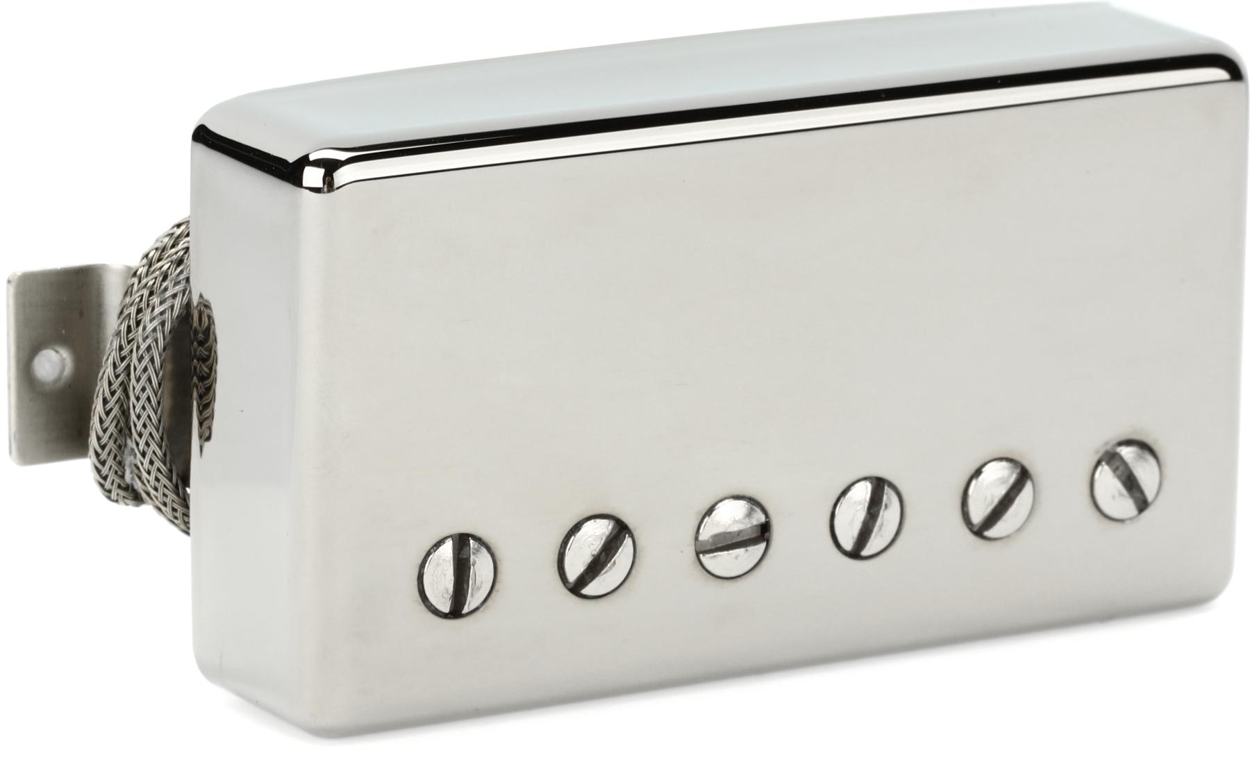 57 classic pickups - Sweetwater