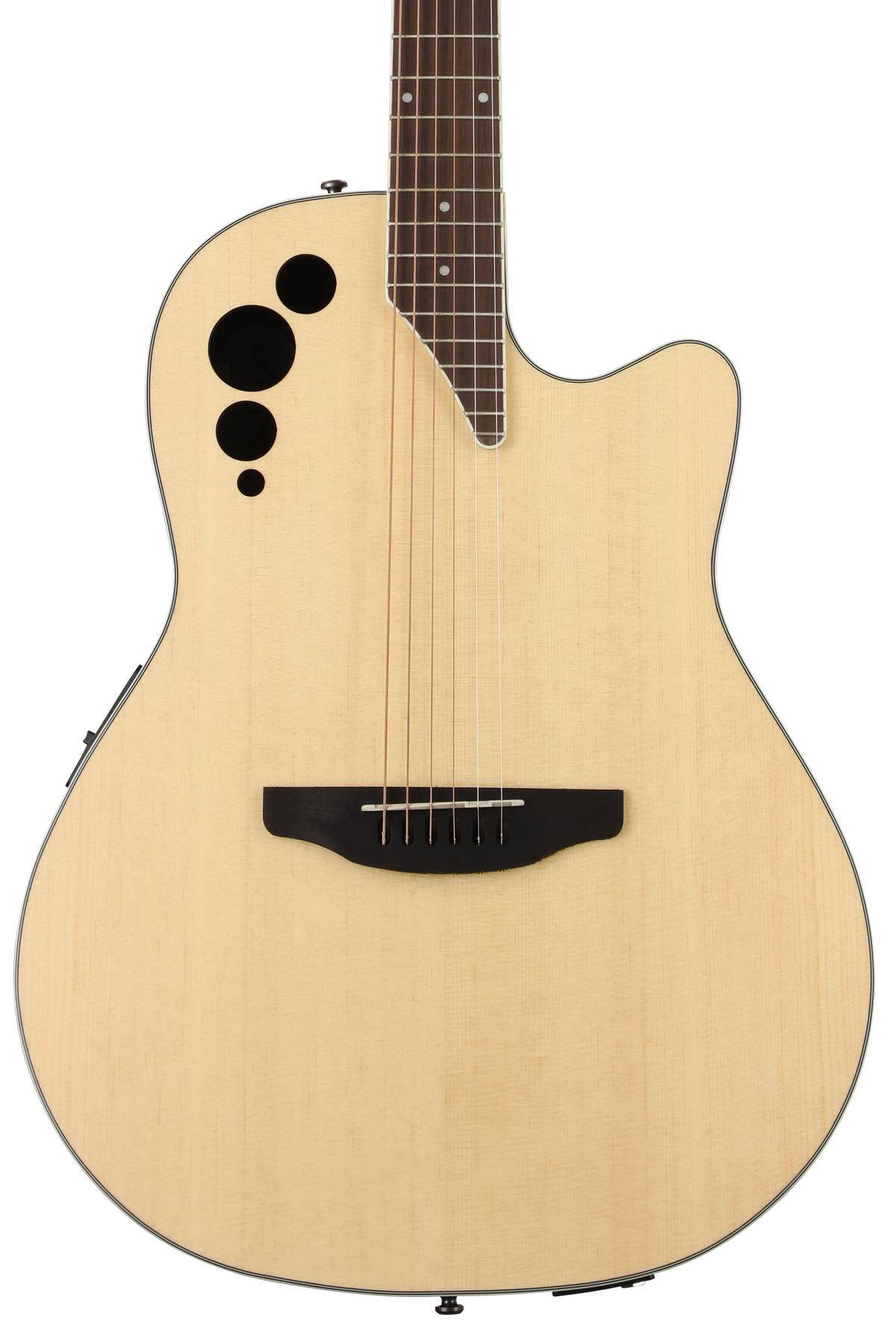 AE444SN-xlarge.jpg