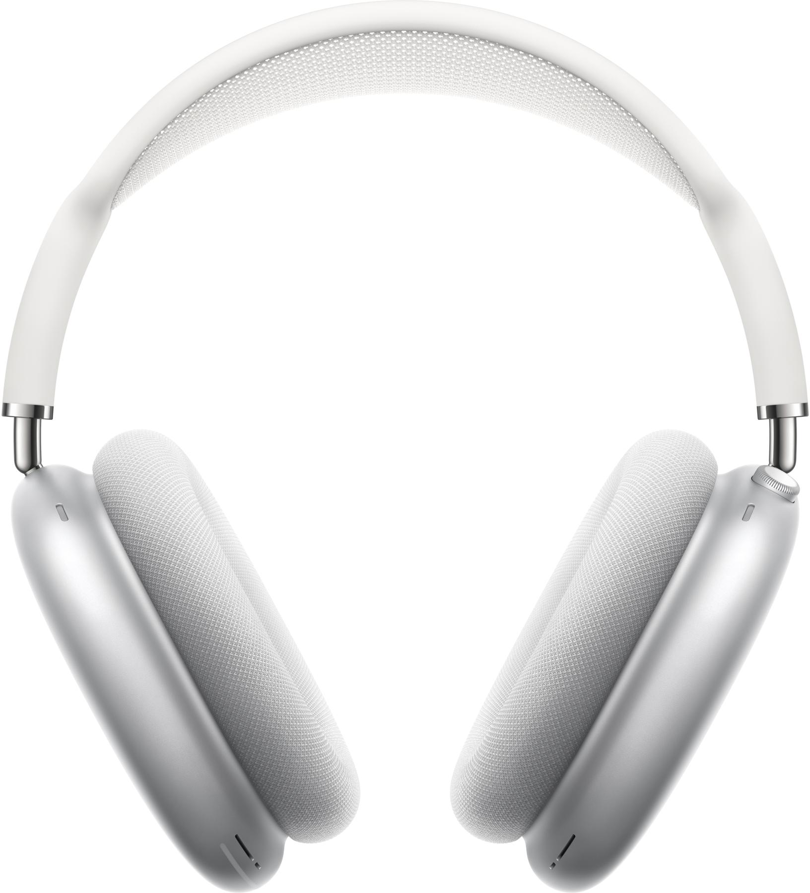 Apple AirPods | Sweetwater