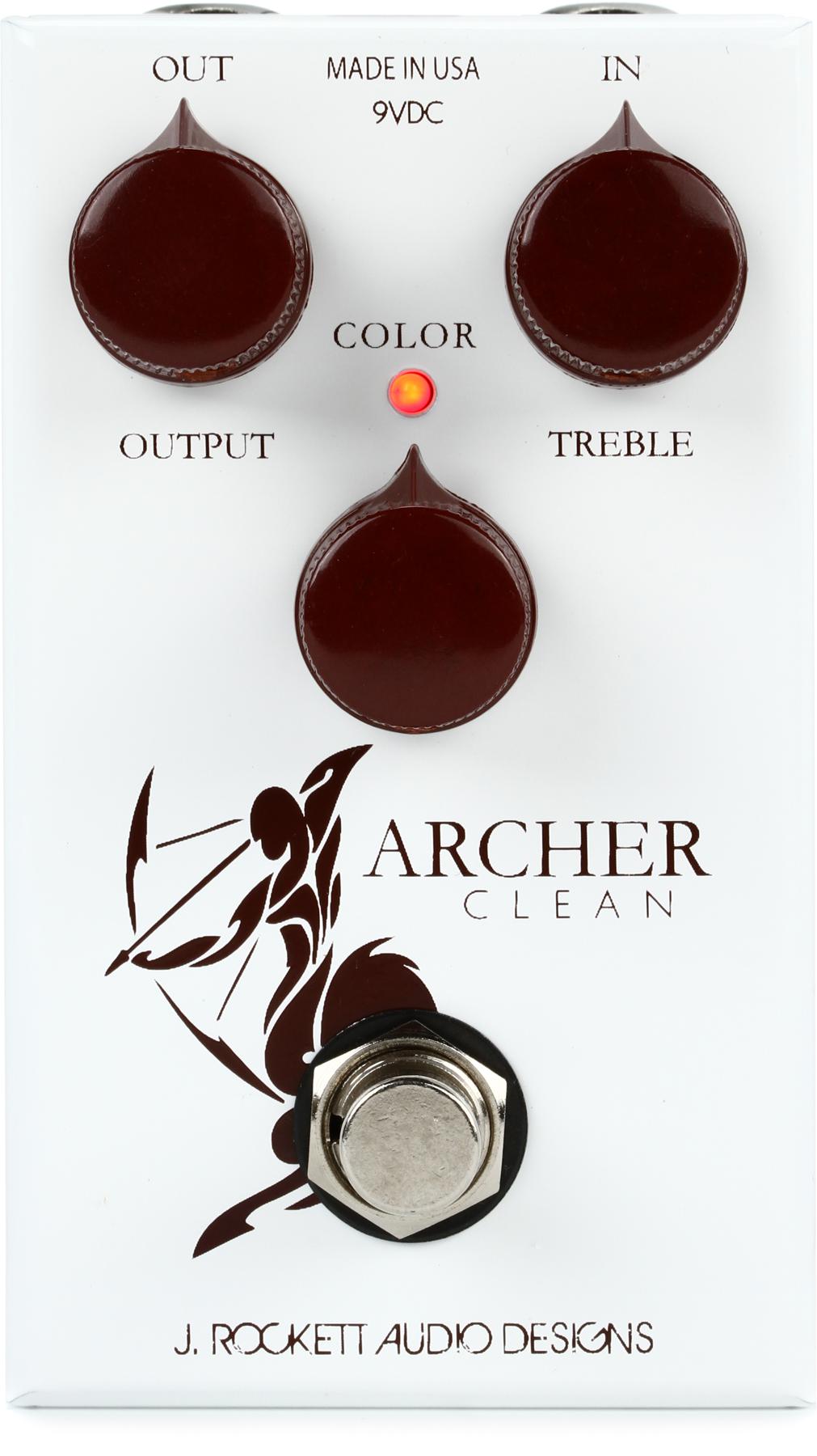ArcherCleanOD-xlarge.jpg