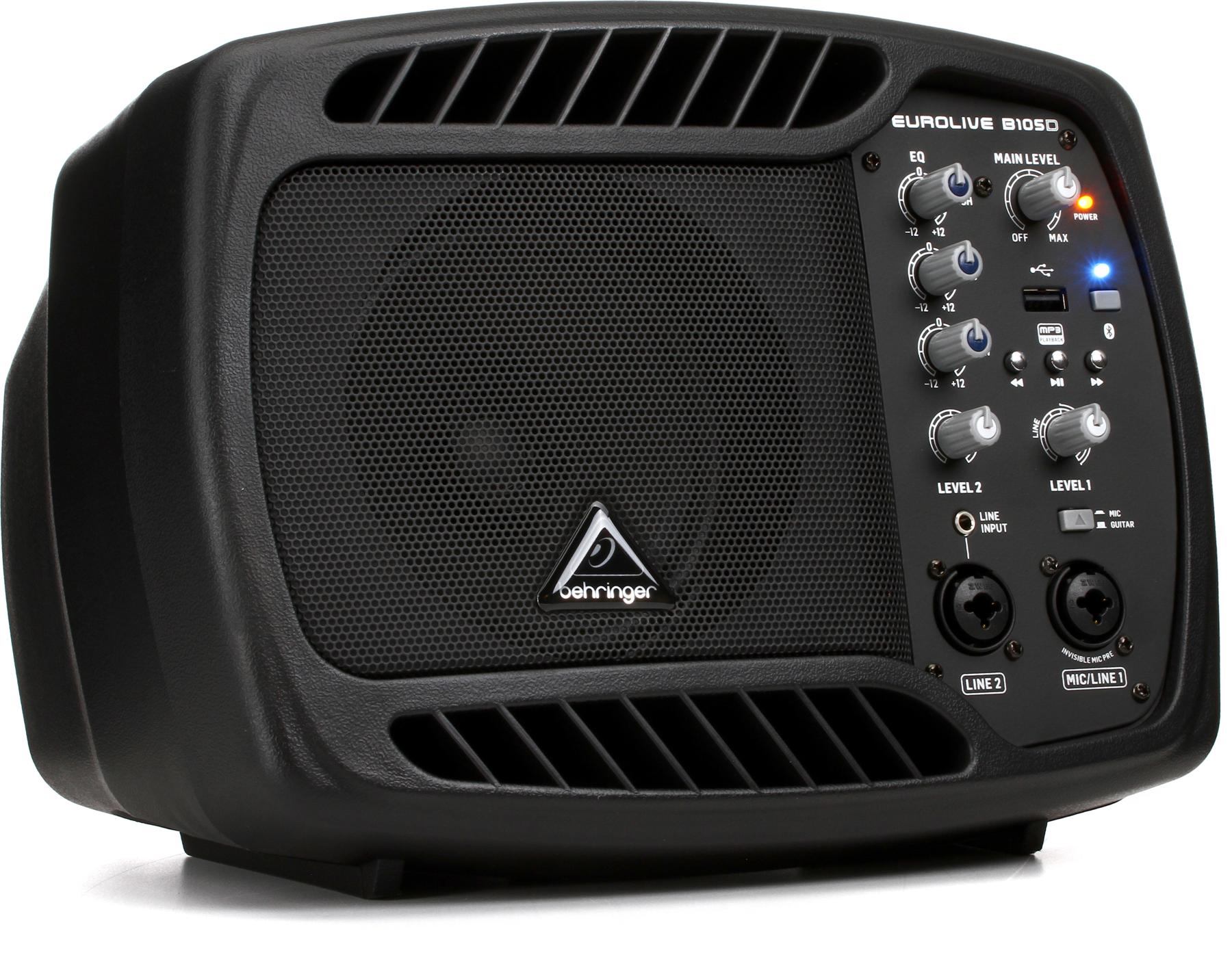 B105D-xlarge.jpg
