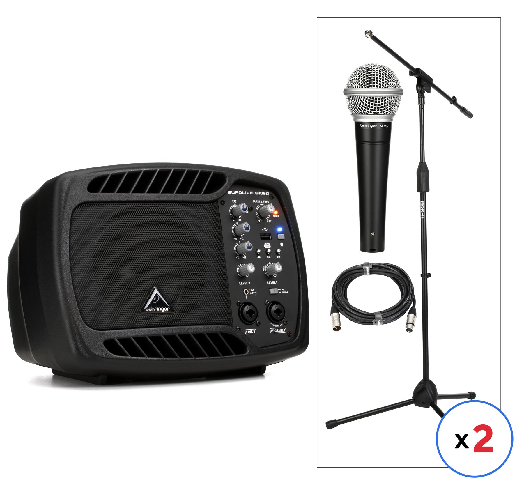 B105DDualMicBn-xlarge.jpg B105DDualMicBn-xlarge.jpg