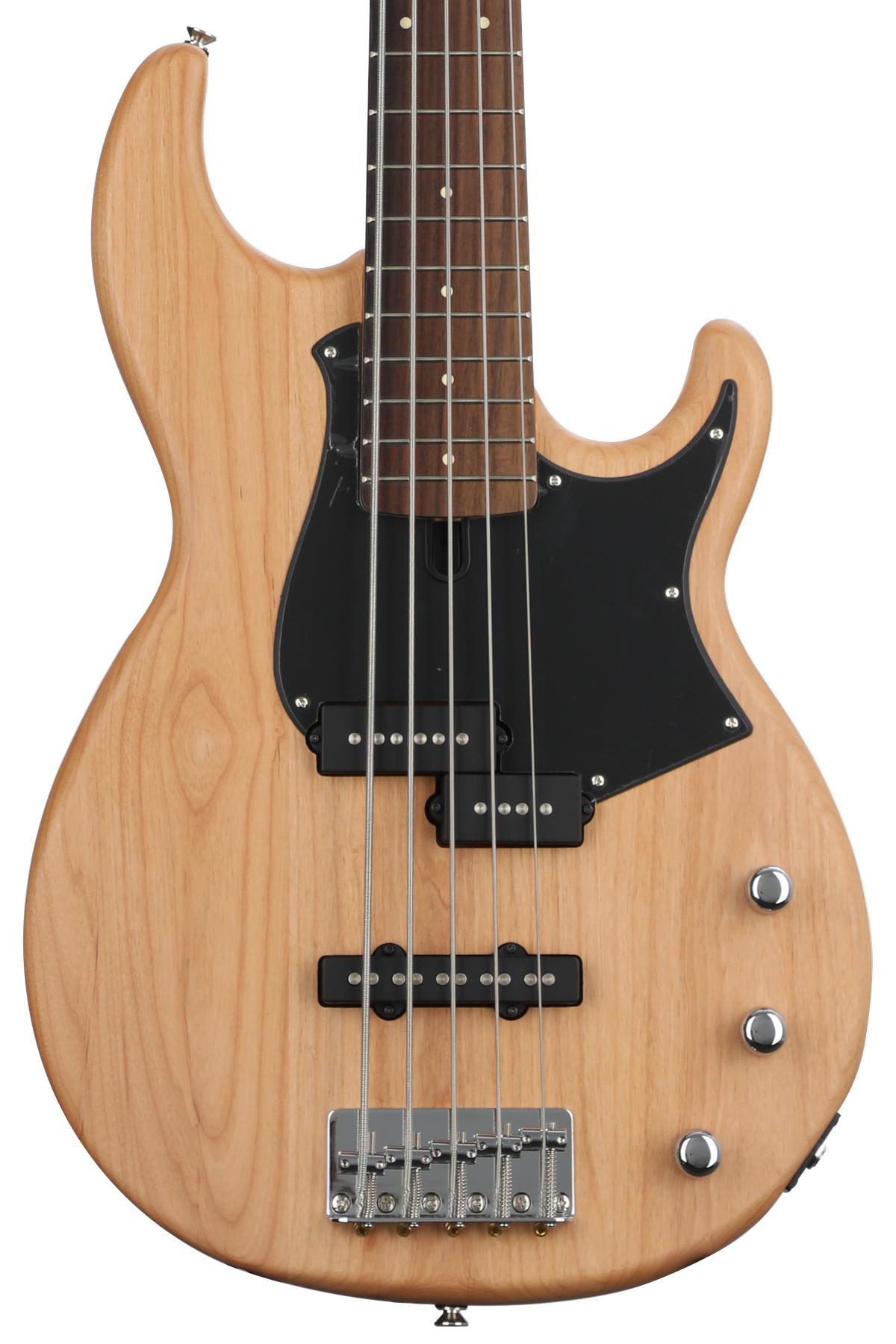 Yamaha BB | Sweetwater