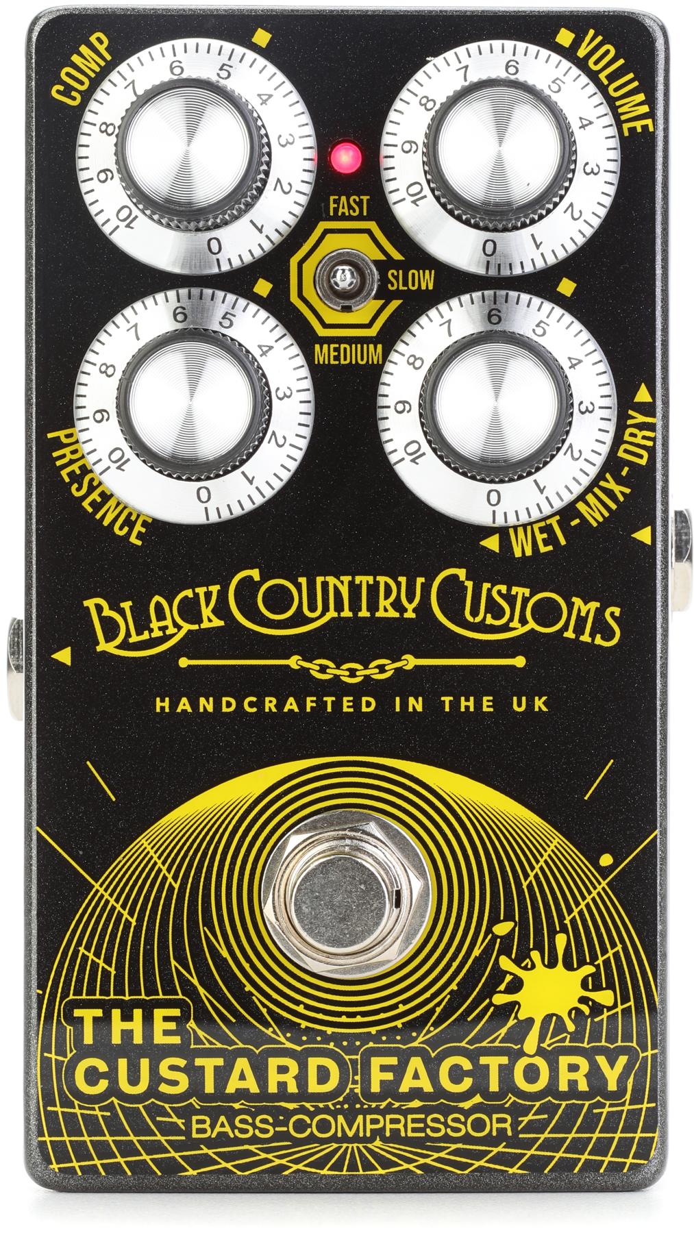ベース Laney Black Country Customs BCCCustardFac-xlarge.jpg