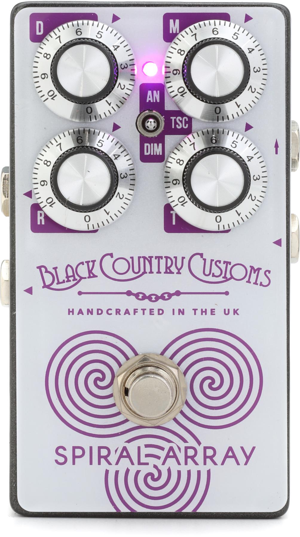 Laney Black Country Customs SECRET 新品 Amazon.com: Laney Black Country Customs Secret Path Boutique