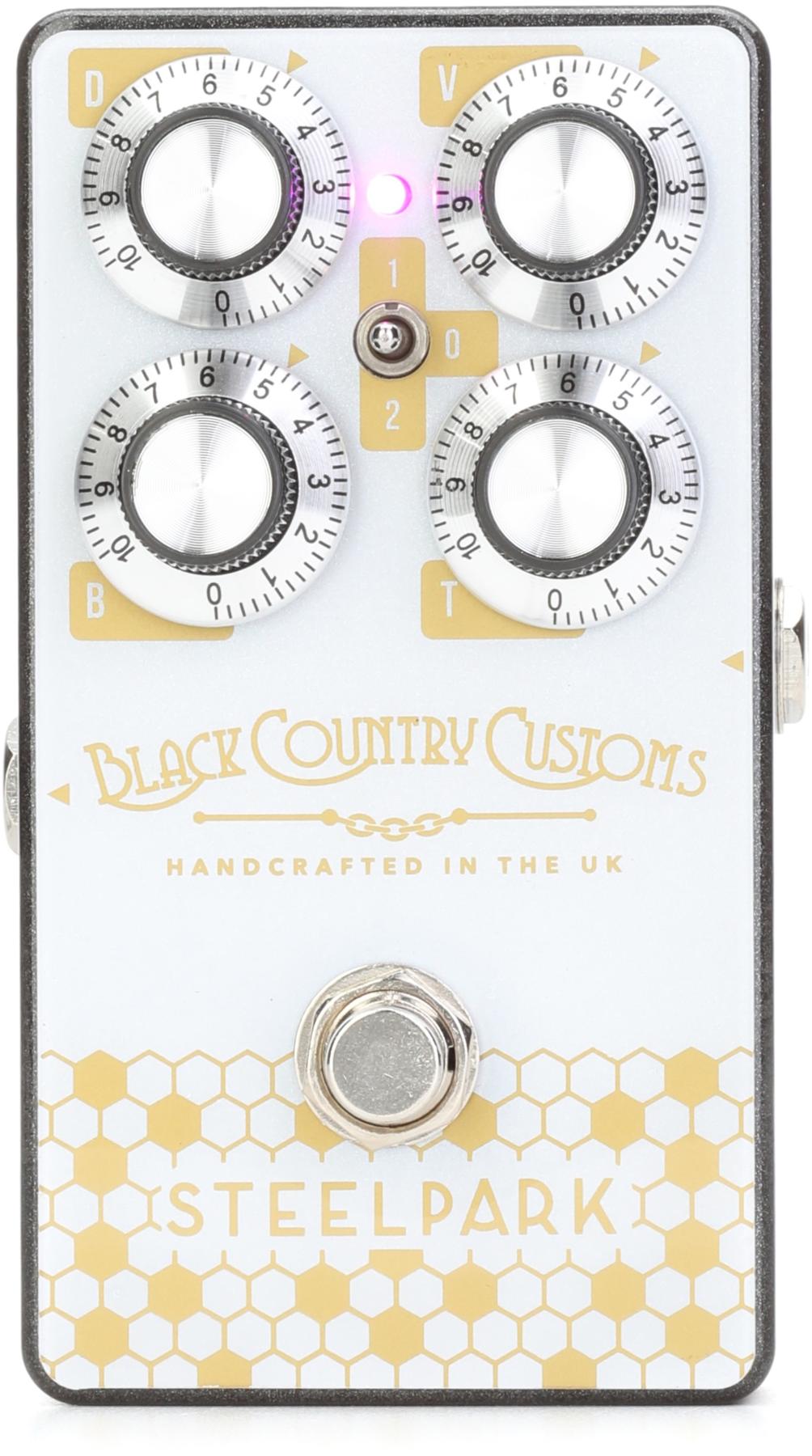 ベース Laney Black Country Customs RPGSdUGHYpuPnhvyqjHAq8-1200-80.jpg