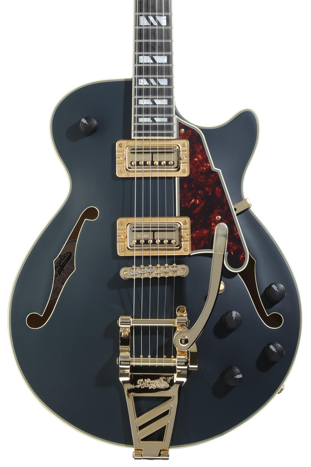 matte black electric guitar - Sweetwater matte black electric guitar - Sweetwater