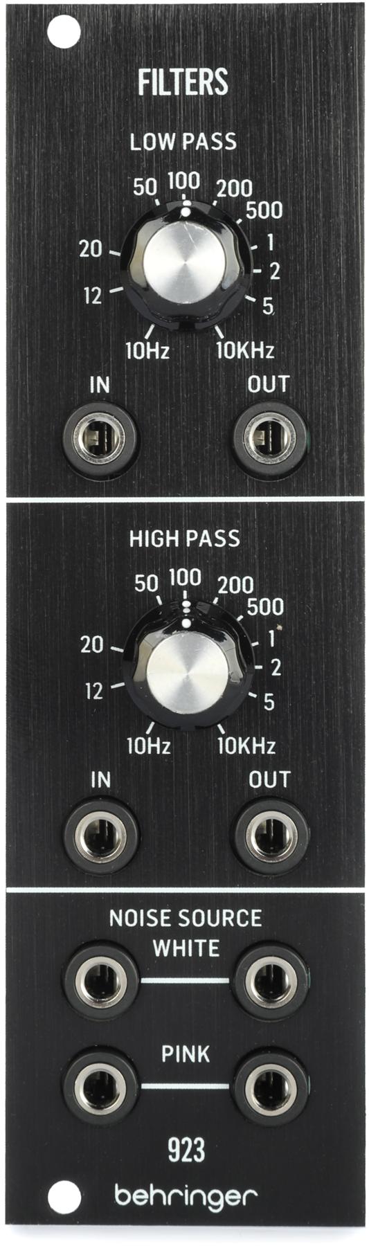 配信機器・PA機器・レコーディング機器 behringer DUAL-PHASE Behringer | Product | DUAL-PHASE