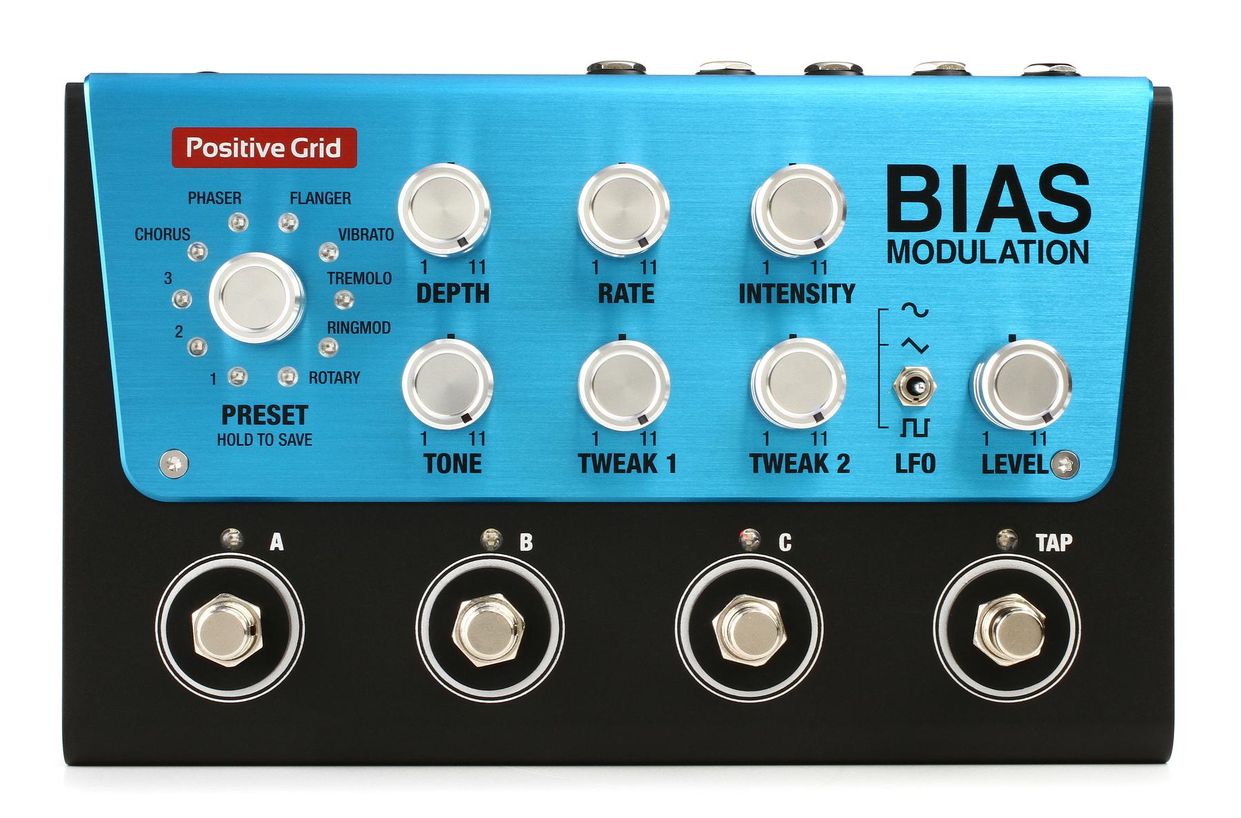 BiasModPro-xlarge.jpg