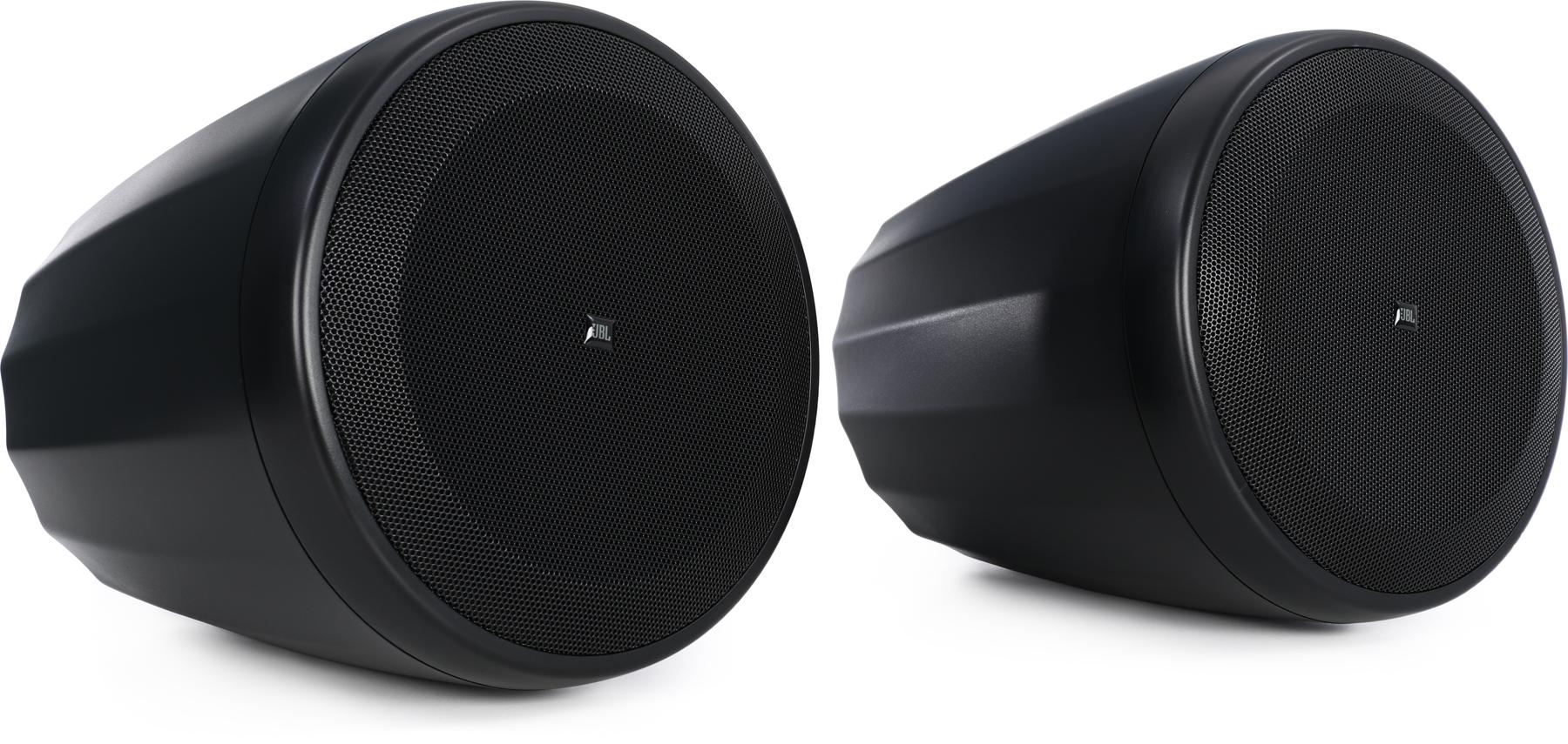 JBL Control - Sweetwater