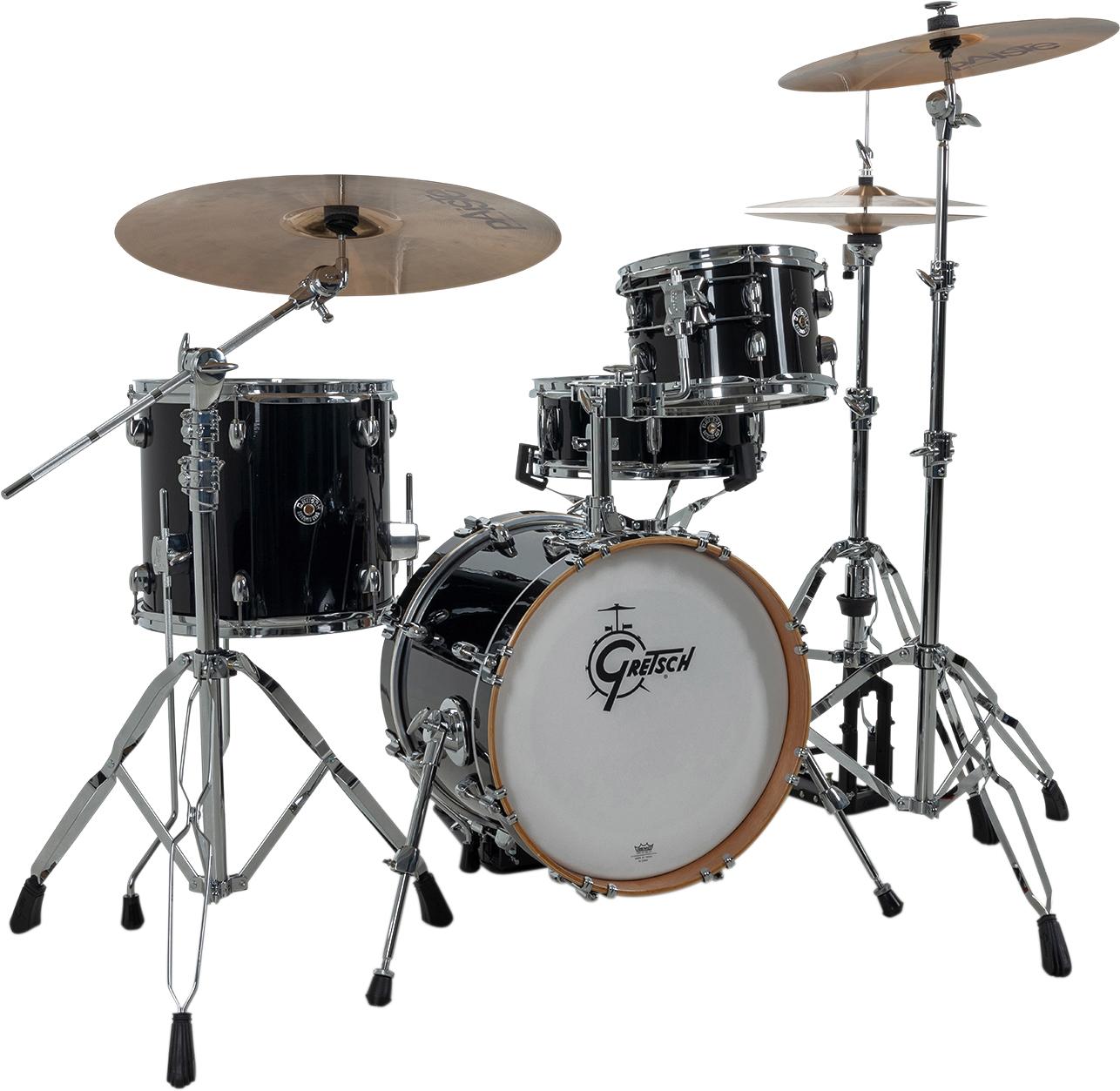 Gretsch Drums Catalina Club - Sweetwater