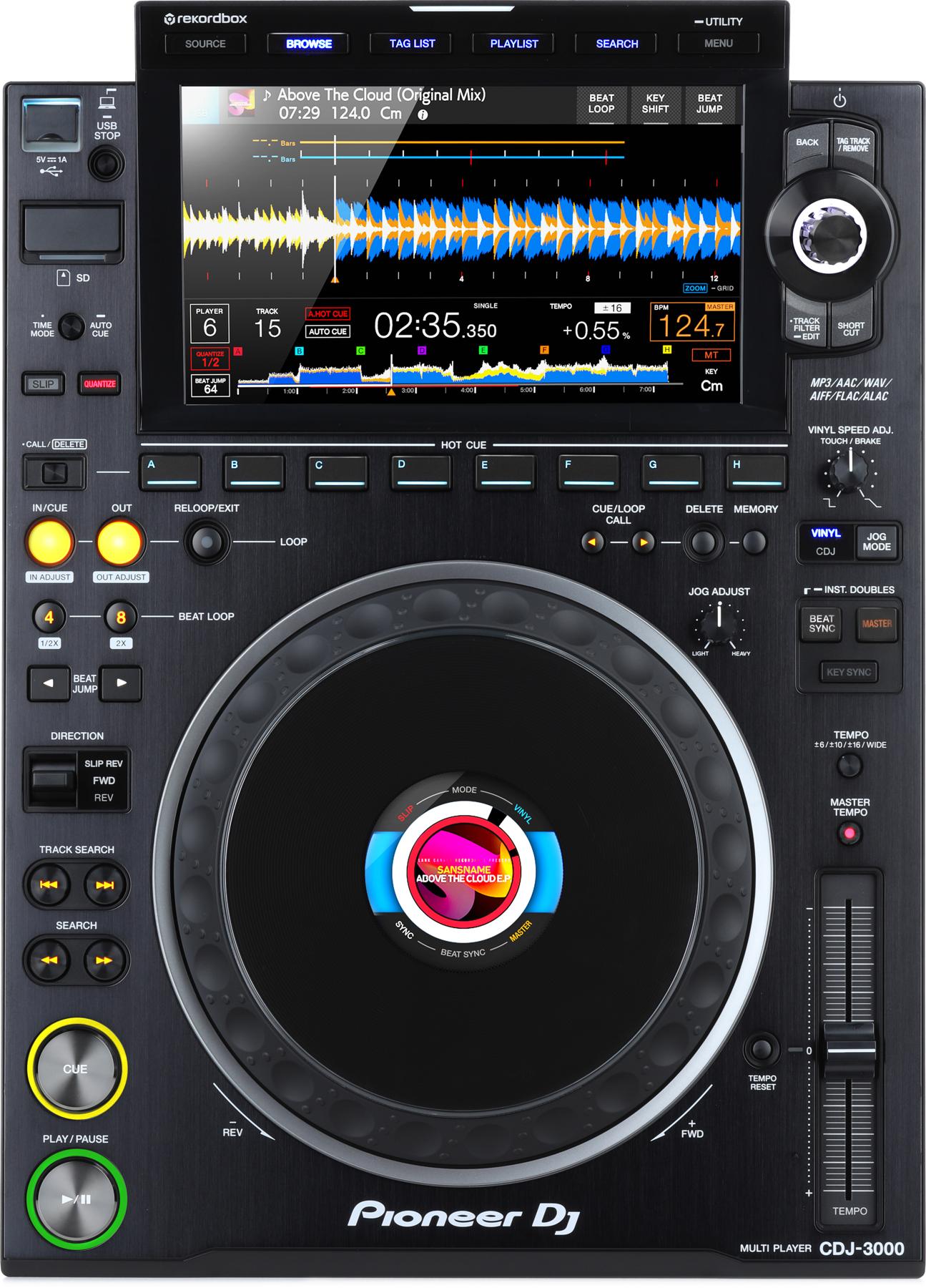 CDJ3000-xlarge.jpg