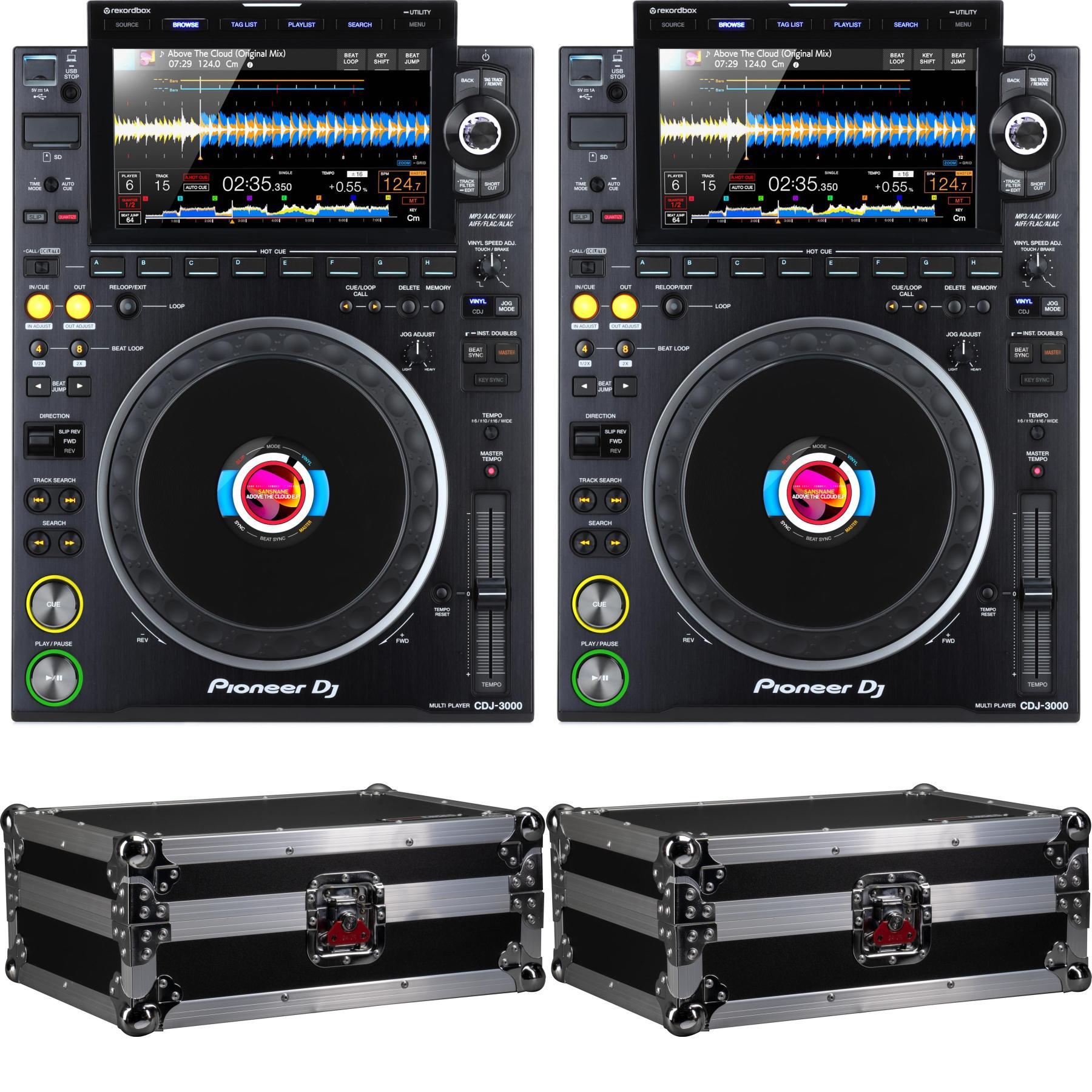 CDJ3000PrFCBun-xlarge.jpg CDJ3000PrFCBun-xlarge.jpg