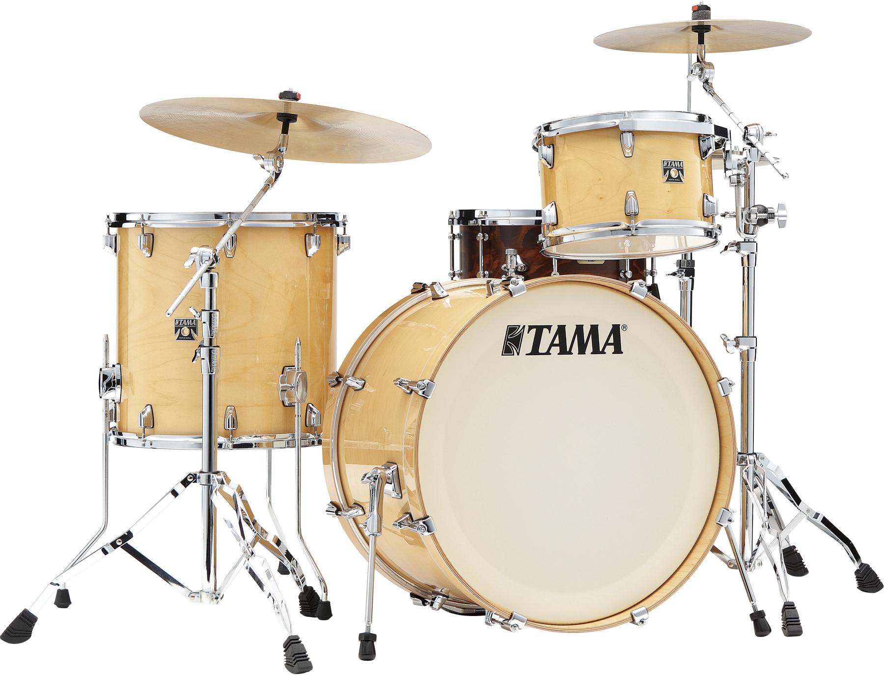 Tama Superstar Classic - Sweetwater