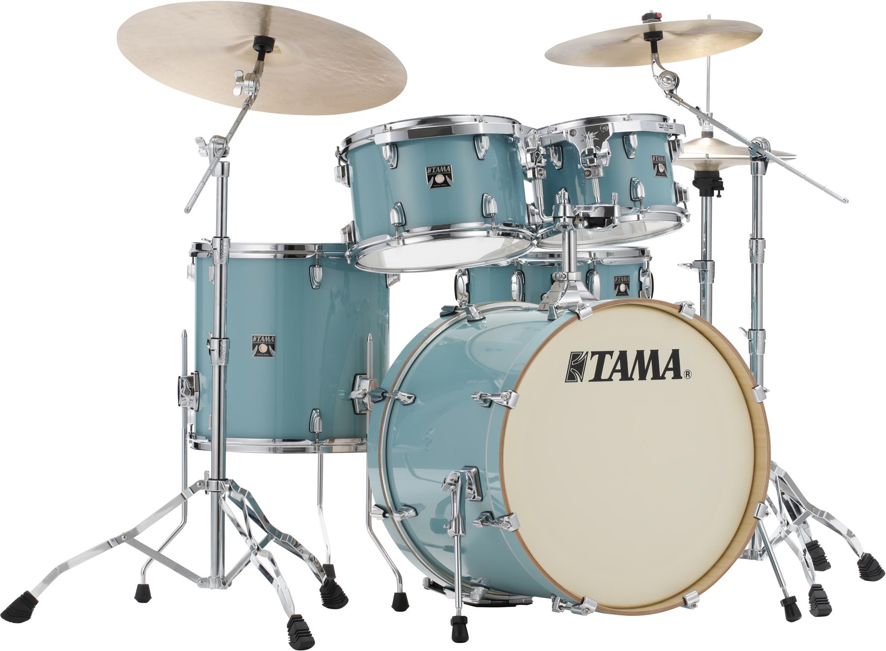 Tama Superstar Classic | Sweetwater