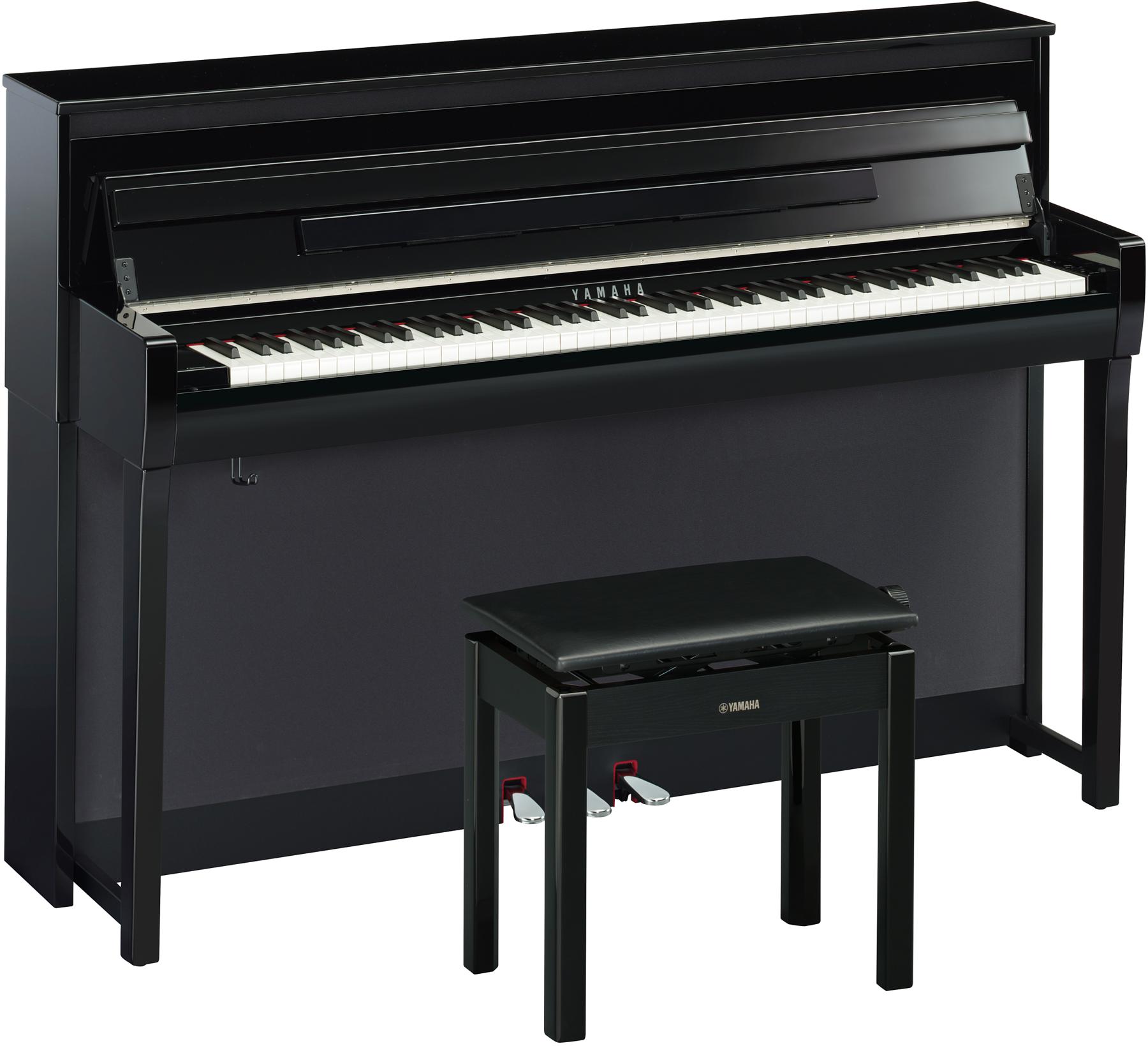 24000円激安通販オンライン 安い買い chico様専用☆YAMAHA CLP-545WA