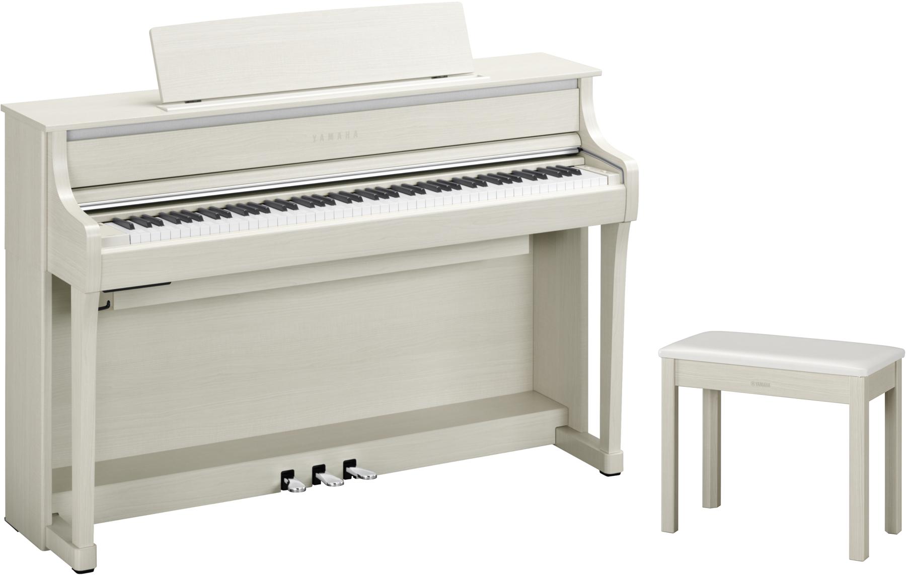 CLP875WB-xlarge.jpg CLP875WB-xlarge.jpg